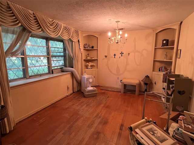 2718 Raspberry Ln, Pasadena, TX 77502 - photo 8
