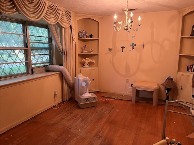 2718 Raspberry Ln, Pasadena, TX 77502 - photo 9