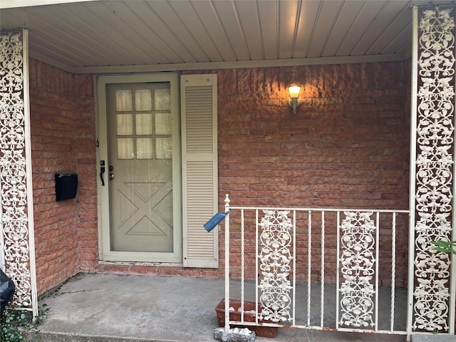2718 Raspberry Ln, Pasadena, TX 77502 - photo 10