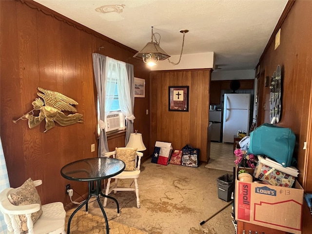 2718 Raspberry Ln, Pasadena, TX 77502 - photo 13