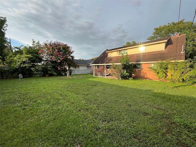 2718 Raspberry Ln, Pasadena, TX 77502 - photo 18