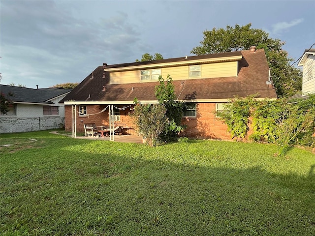 2718 Raspberry Ln, Pasadena, TX 77502 - photo 19