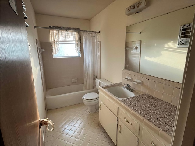 2718 Raspberry Ln, Pasadena, TX 77502 - photo 23