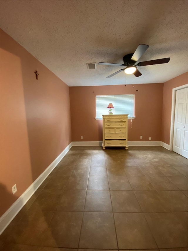 9958 Tiltree St, Houston, TX 77075 - photo 23