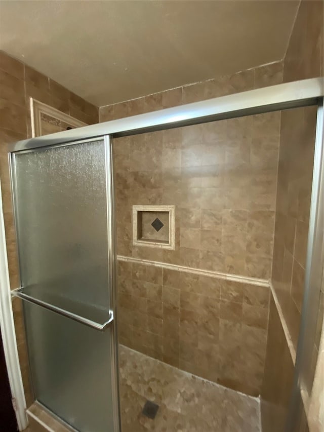 9958 Tiltree St, Houston, TX 77075 - photo 28