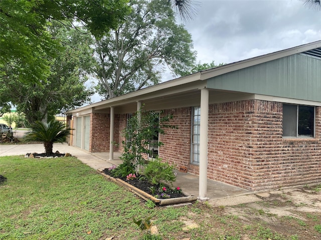 9958 Tiltree St, Houston, TX 77075 - photo 3