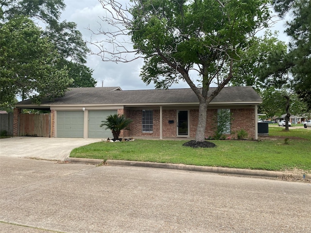 9958 Tiltree St, Houston, TX 77075 - photo 4