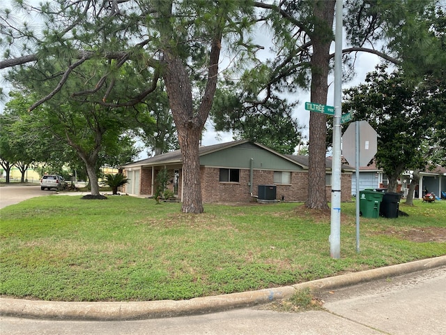 9958 Tiltree St, Houston, TX 77075 - photo 6