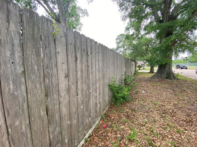 9958 Tiltree St, Houston, TX 77075 - photo 7