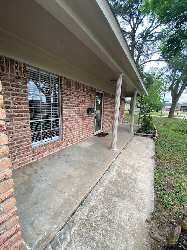 9958 Tiltree St, Houston, TX 77075 - photo 8