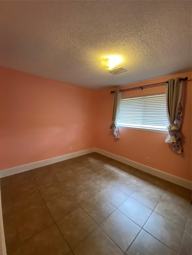 9958 Tiltree St, Houston, TX 77075 - photo 30