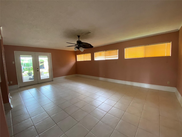 9958 Tiltree St, Houston, TX 77075 - photo 32
