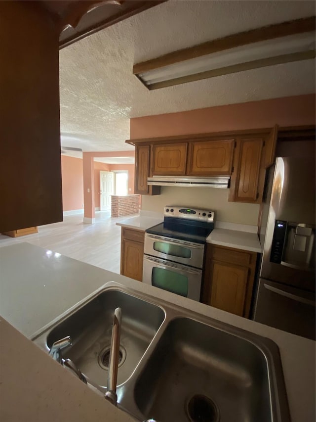 9958 Tiltree St, Houston, TX 77075 - photo 33