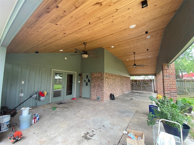 9958 Tiltree St, Houston, TX 77075 - photo 35