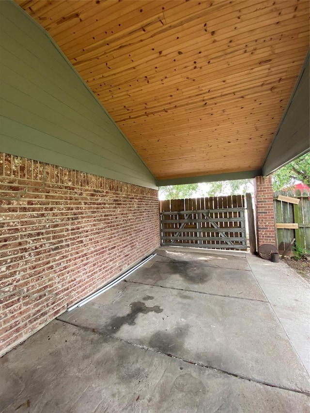 9958 Tiltree St, Houston, TX 77075 - photo 36