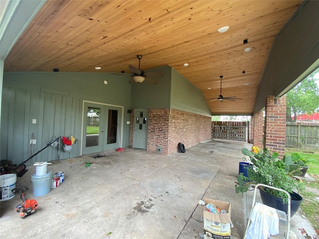 9958 Tiltree St, Houston, TX 77075 - photo 38
