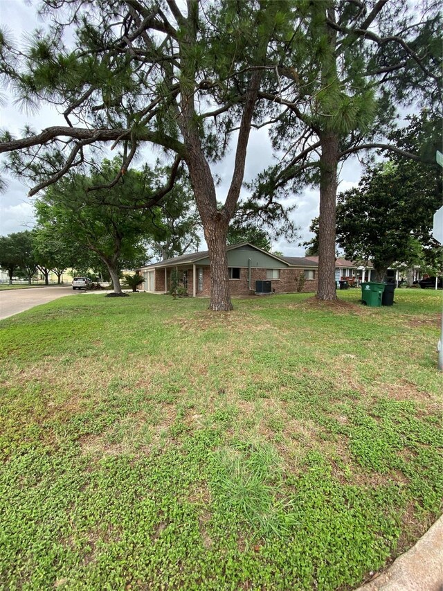 9958 Tiltree St, Houston, TX 77075 - photo 43