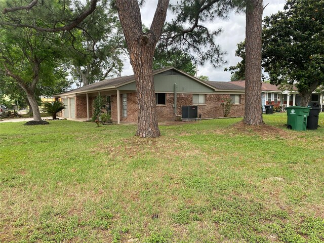 9958 Tiltree St, Houston, TX 77075 - photo 44