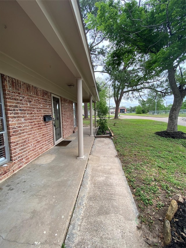 9958 Tiltree St, Houston, TX 77075 - photo 47
