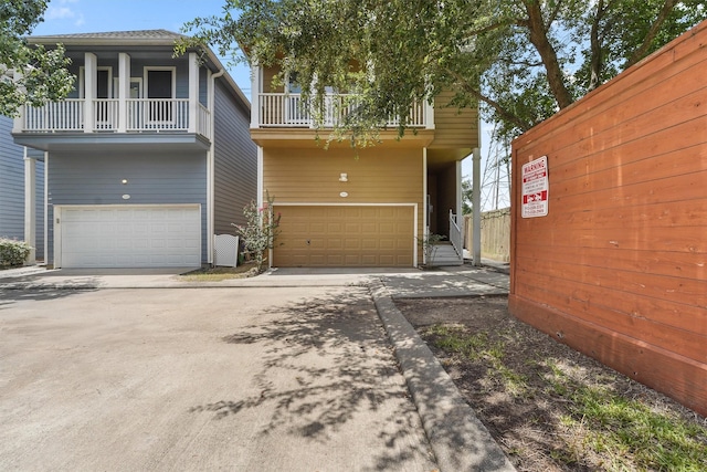 3331 New Garden View Ln, Houston, TX 77018 - photo 26