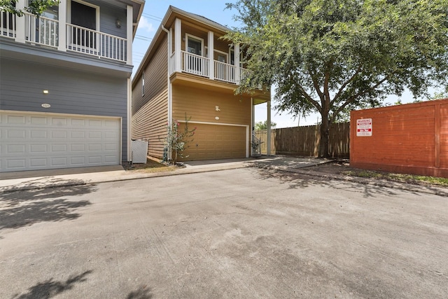 3331 New Garden View Ln, Houston, TX 77018 - photo 1