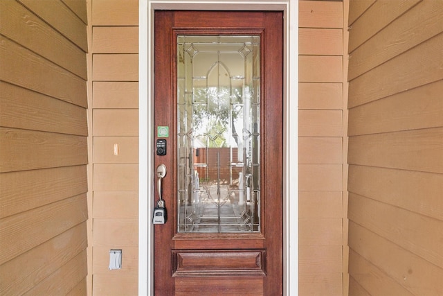 3331 New Garden View Ln, Houston, TX 77018 - photo 8