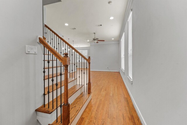 3331 New Garden View Ln, Houston, TX 77018 - photo 9