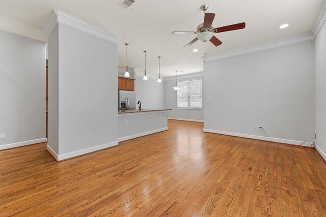 3331 New Garden View Ln, Houston, TX 77018 - photo 3