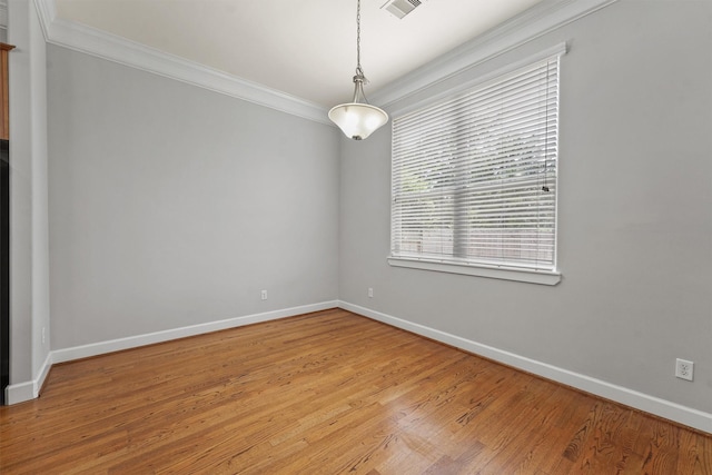3331 New Garden View Ln, Houston, TX 77018 - photo 14