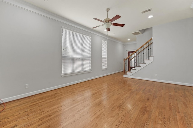 3331 New Garden View Ln, Houston, TX 77018 - photo 11