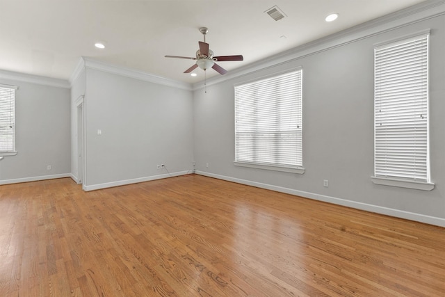 3331 New Garden View Ln, Houston, TX 77018 - photo 10