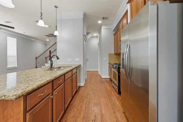 3331 New Garden View Ln, Houston, TX 77018 - photo 12