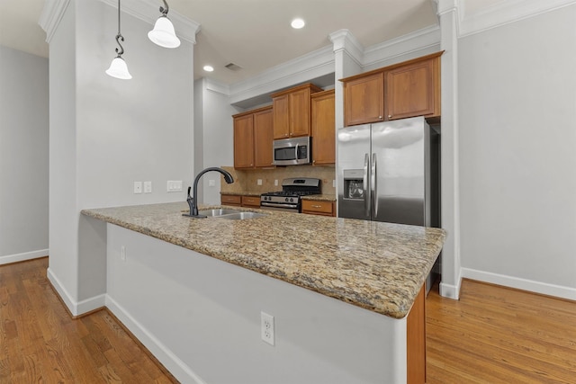 3331 New Garden View Ln, Houston, TX 77018 - photo 2