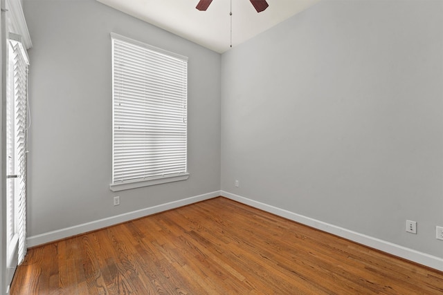 3331 New Garden View Ln, Houston, TX 77018 - photo 16