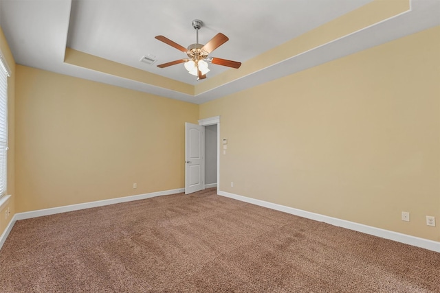 3331 New Garden View Ln, Houston, TX 77018 - photo 18