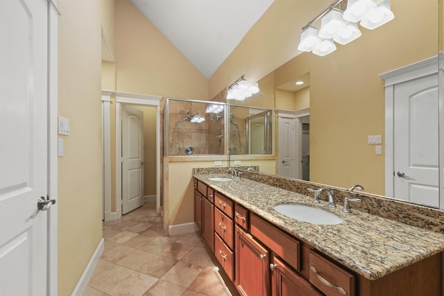 3331 New Garden View Ln, Houston, TX 77018 - photo 5