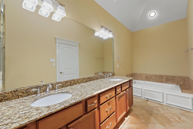 3331 New Garden View Ln, Houston, TX 77018 - photo 19