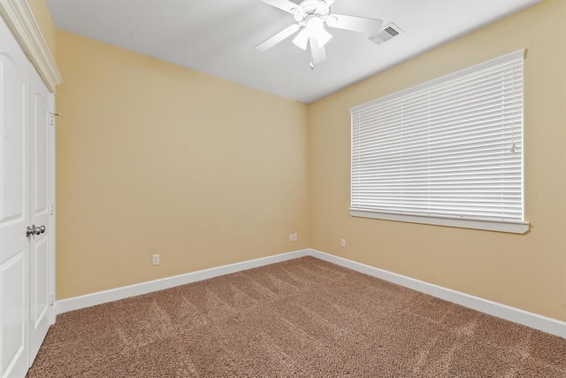 3331 New Garden View Ln, Houston, TX 77018 - photo 21