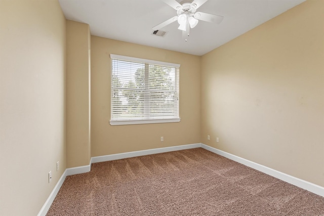 3331 New Garden View Ln, Houston, TX 77018 - photo 22