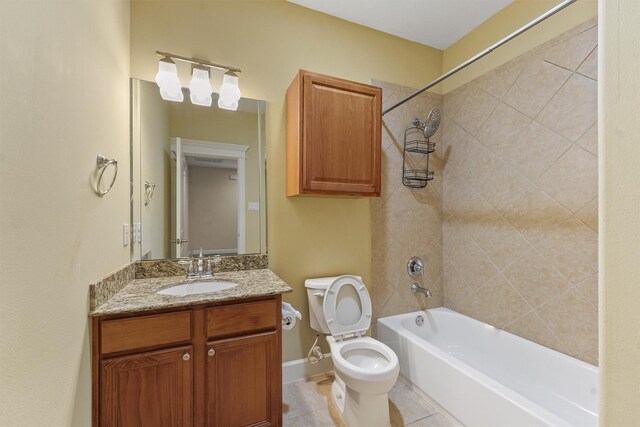 3331 New Garden View Ln, Houston, TX 77018 - photo 23