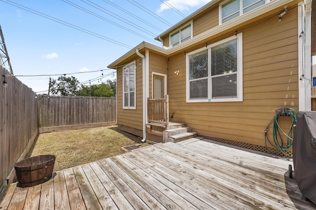 3331 New Garden View Ln, Houston, TX 77018 - photo 6