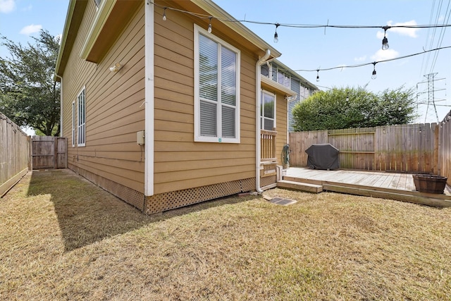 3331 New Garden View Ln, Houston, TX 77018 - photo 25