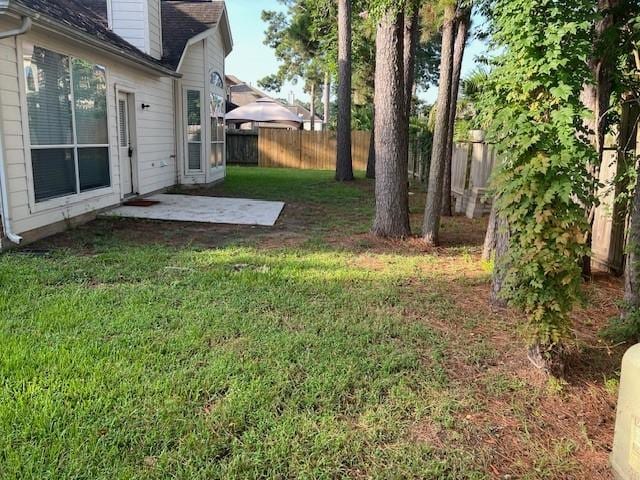18607 Skippers Helm, Humble, TX 77346 - photo 4