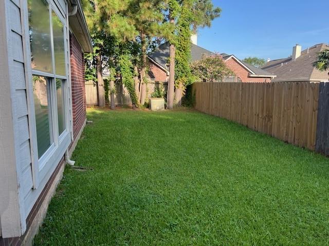 18607 Skippers Helm, Humble, TX 77346 - photo 5