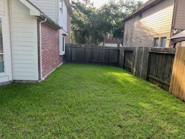 18607 Skippers Helm, Humble, TX 77346 - photo 6