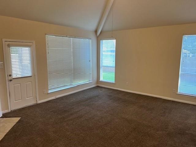 18607 Skippers Helm, Humble, TX 77346 - photo 7