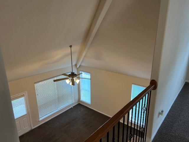 18607 Skippers Helm, Humble, TX 77346 - photo 8