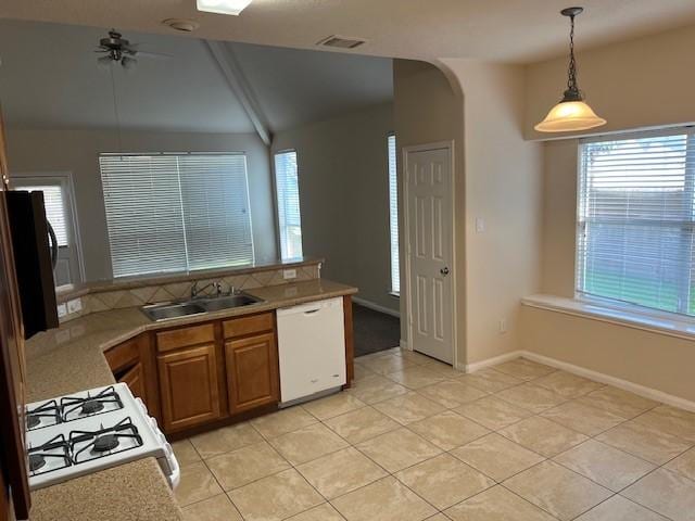 18607 Skippers Helm, Humble, TX 77346 - photo 10