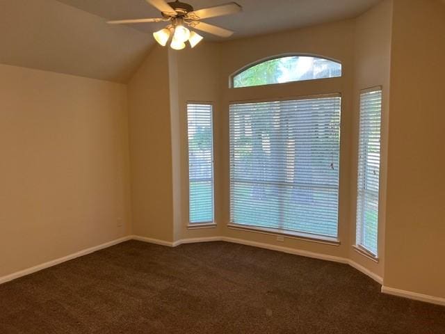 18607 Skippers Helm, Humble, TX 77346 - photo 11