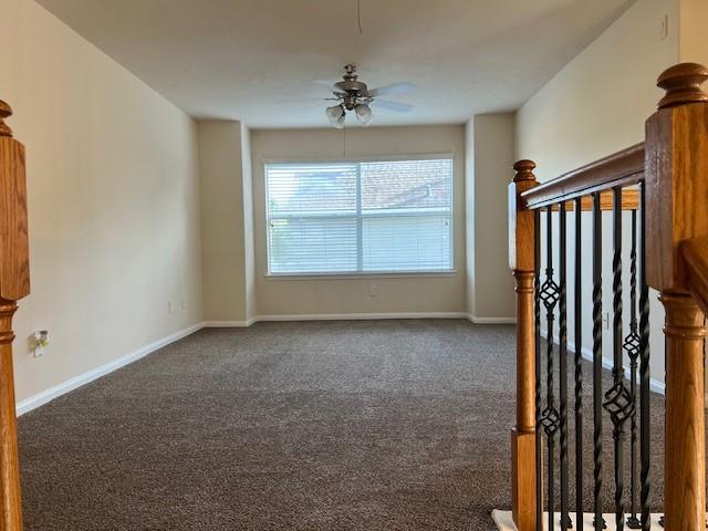 18607 Skippers Helm, Humble, TX 77346 - photo 13